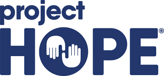 Project Hope International
